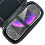 Protector Case Storage Box for MANGMI Pocket Scratchproof Bag 1