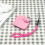 Silicone Housing Shell For Work D3200 Recorder Multiple-White 7
