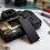 Plastic Side Cover Protections For A7S3 Camera HDTV Connection 5