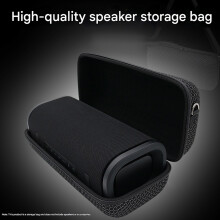 Hard Shell Protections Case Box For ULT-With shoulder strap