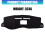 Upgrades Dashboard Mat Not Glares Dashboard Over Interior 1