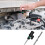 Oil Level Dipstick 31086-JA00A 31086-JA000 for 2008-2020 6