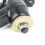 Pompe de direction de remplacement Direct avec Construction 4