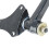 Pompe de direction de remplacement Direct avec Construction 5