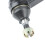 Pompe de direction de remplacement Direct avec Construction 6