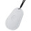 Economical Windshield Wiper Blade Rubber Repair Solution-Silver 1