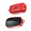Extreme Dense Transportable Solar Device Tiny for Crisis-red 1
