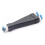 4-in-1 PTFE-adapter voor P1S/P1C/X1C-Type C 1