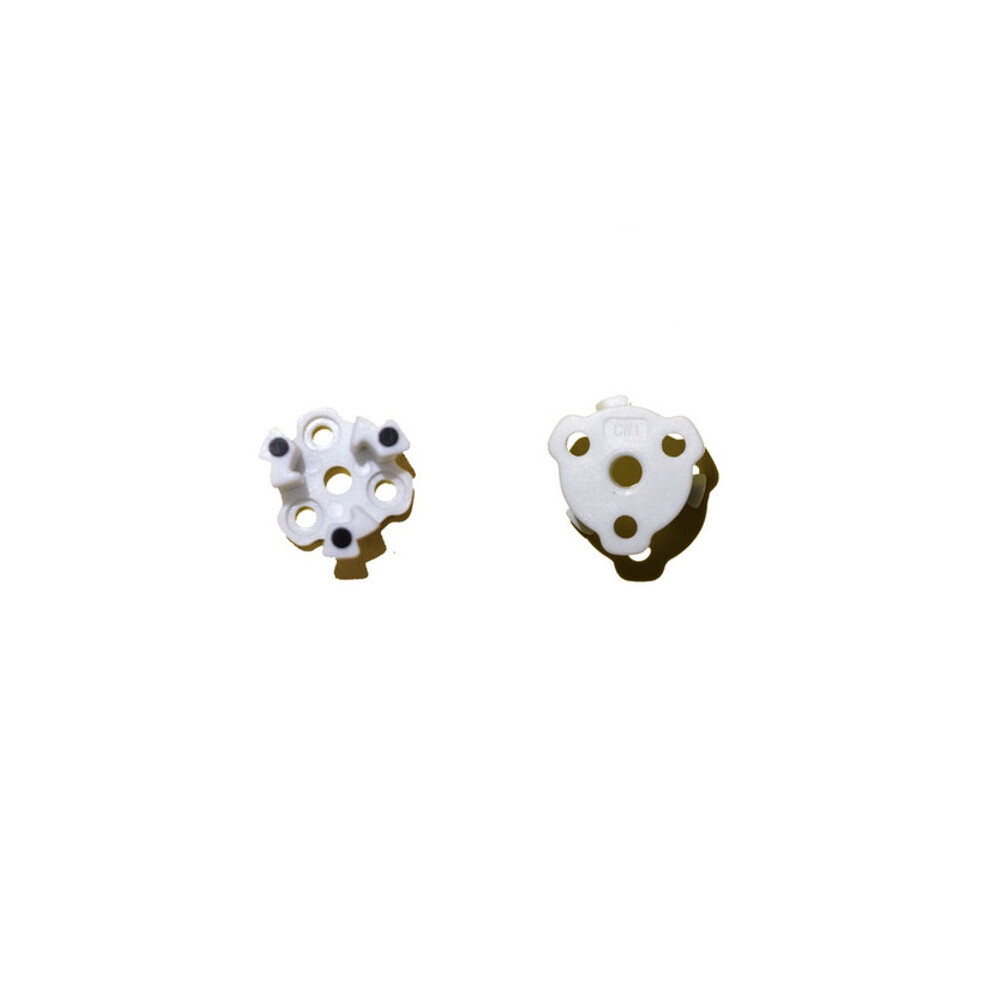 Dji Phantom 4 Pt24p - P4 9450S Quick Release Base Cw Propeller Part Djiph4pt24p