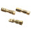 Dent Pull-elektrodehouders Chuck-adapter Laspistolen Lock-A 1