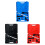 Alloy Construction Camshaft Timing Belt Install Kit For-black 3