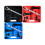 Alloy Construction Camshaft Timing Belt Install Kit For-black 6