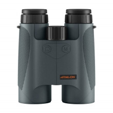 Athlon Cronus 10X50 Laser Rangefinder Waterproof Binoculars AT111020