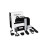X-Rite I1Basic Pro 3 Spectral Color Accuracy Display Measurement Tool EO3BAS 1