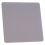 (0.9) Formatt Hitech Firecrest Ultra 100 x 100mm Camera Neutral Density ND Filter 2
