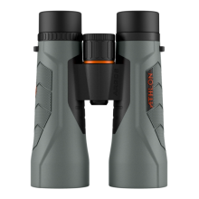 Athlon Argos G2 10x50 HD BaK4 Multi-Coated Waterproof Binoculars AT114008