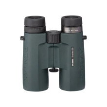 (8x43) Pentax ZD ED Z-Series BAK4 Roof Prism Waterproof Fogproof Binoculars