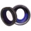 SLR Magic Anamorphot-50 Bundle 1.33x Rangefinder Cine Lens Adapter 77mm Kit 2