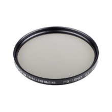 (127 mm) Tokina PRO IRND 0.3 Camera Lens Filter