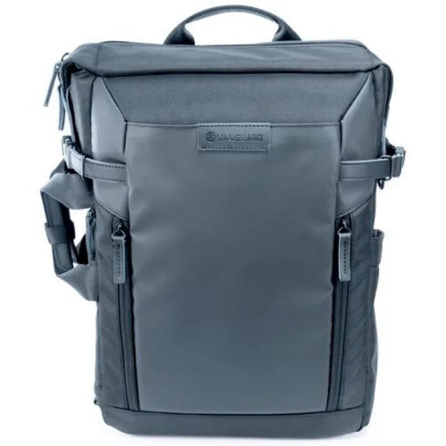 Vanguard Vanguard VEO Select 41 Backpack Camera Tablet Laptop Drone Case Shoulder Bag V247601