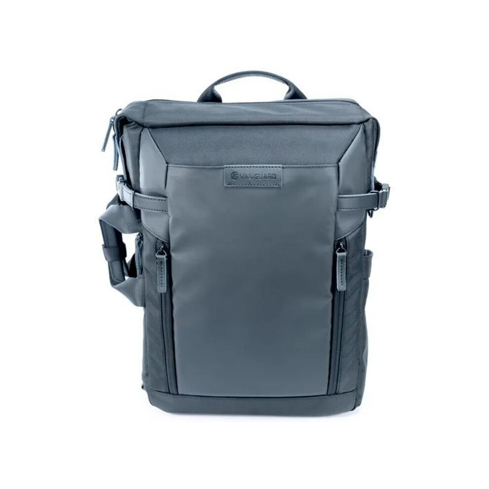 Vanguard Veo Select 41 Backpack Camera Tablet Laptop Drone Case Shoulder Bag V247601