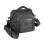 Vanguard Vanguard VEO ADAPTOR 15M Shoulder Bag Black Camera Lens Filter Divider Case V250366 1
