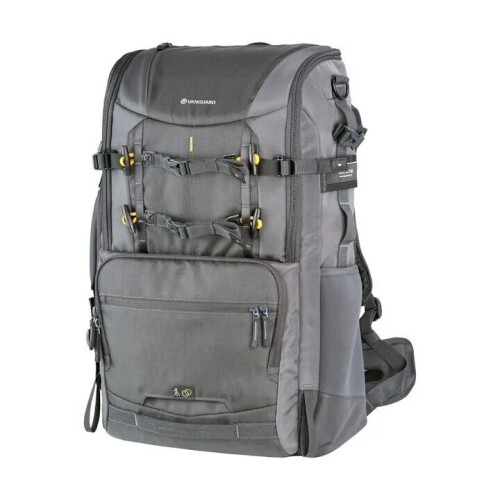 Vanguard VANGUARD Sac à dos ALTA SKY 68