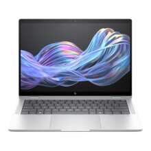 HP Elitebook X Flip G1i 14" BV WUXGA U7-256V AI Touchscreen Flip Laptop Notebook B9GG5PT