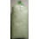 200 Litre Void Bio Enviro Loose Fill Biofill Packing packaging Peanuts nuts Foam 3
