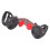 Reusable 90 Degree Angles Fixture Tool Multipurpose for Easy-A 1