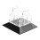 Vismolen Display Vissers Opslagoplossing-baitcasting-haspel 1