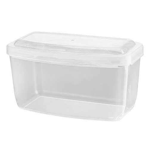 Étui de protection pour masque de plongée, grande boîte de