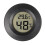 Temperature Control Dryer Box Hygrometer for 3D Printing 1