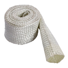 Wear Resistant Car Exhaust Pipe 1m Length-Inner diameter 25mm