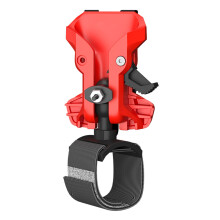 Double Lock Automatic Lock for Power Drill Ensures-1 pack