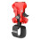 Double Lock Automatic Lock for Power Drill Ensures-1 pack 1