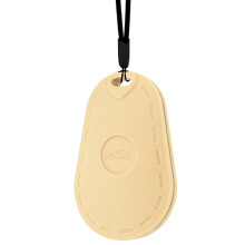 Ruitenwisserreparatietool Automatische-Goud