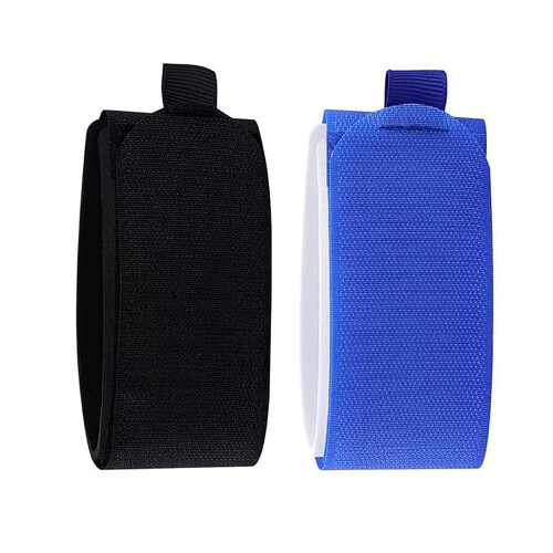 Ski Board Carriers Snowboard Strap Adjustable Ski-mix color