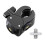 Fotografie-Ausrüstungs-Montageadapter, 1/4 weiblicher und 1