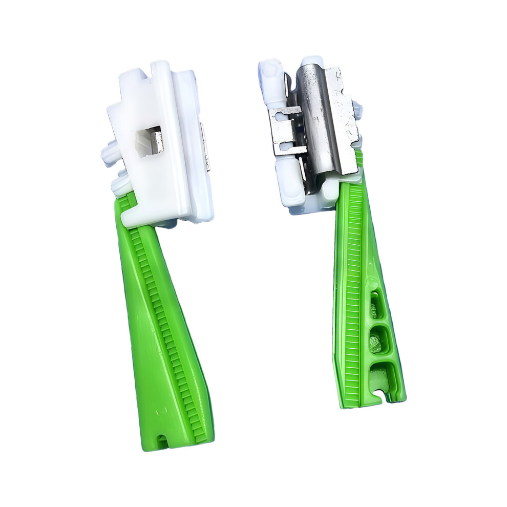 Roof Drips Moulding Fix 2016981260 Ceiling Molding Clip Quick-2 7704001122954