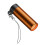 Universal Type C Lighter For Multiple Devices-Orange 1