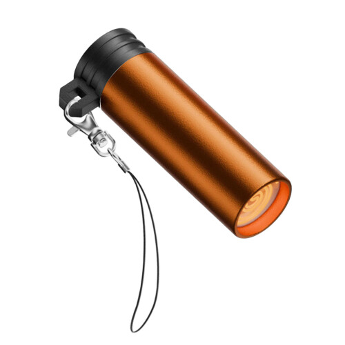Universal Type C Lighter For Multiple Devices-Orange