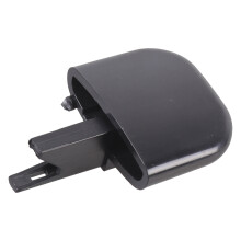 Levier de remplacement polyvalent pour grille-pain-Une pièce
