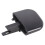Quick Installation Replacement Handle for Bread Maker-One Piece 1