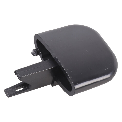 Quick Installation Replacement Handle for Bread Maker-One Piece