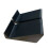 Universal Fit Speaker Stand Tool Minder montage en-Zwart 1