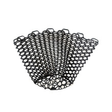 Fishing Landing Net Light Weight Folding Silicone-New 2016