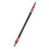 Flexible Screwdriver Shafts Featuring 360 Degree-Magnetic type 1