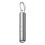 Aluminum Keychains Card Ejector And Cleaning Brush Tool For-1 1