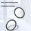 Upgrades Invisible Camera Protector Quick Install Lens-type B 7